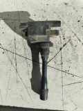 Hochspannungszündkabel (Steckkabel) MITSUBISHI CARISMA Sedan (DA_) 1.6 (DA1A) FL0056