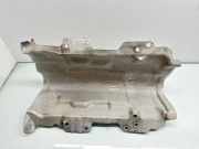 Heat Insulation VOLVO XC60 II (246) 2.0 D4 31420334