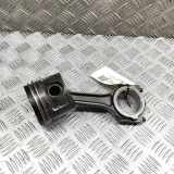 Kolben FORD TRANSIT Furgon 2.2 TDCi 1717559 9C1Q-6110-A