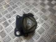 Vakuumpumpe TOYOTA YARIS (_P1_) 1.4 D-4D (NLP10_)