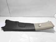 Verkleidung B-Säule Opel Insignia B Grand Sport (Z18) 39153706