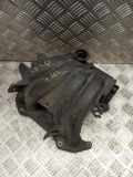 Ansaugbrücke CITROËN SAXO (S0, S1) 1.4 VTS 9617172080