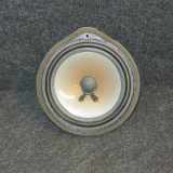 Türlautsprecher hinten links HONDA CIVIC IX (FK) 1.4 i-VTEC (FK1) 3H325N