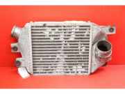 Ladeluftkühler Subaru Outback III (BL) SICTM0180
