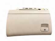 Handschuhfach AUDI A8 D3 (4E2, 4E8) 4.2 TDI quattro 4E1857096AE9D6