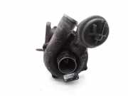 Turbolader RENAULT KANGOO (KC0/1_) 1.5 dCi 54359700000