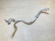 Klimaleitung AUDI Q3 (F3) 35 TFSI 5QF816738A