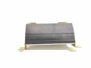 Airbag Knie Jeep Grand Cherokee II (WJ, WG) P55115945AD