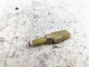 Sensor für Gaspedalstellung Audi A4 (8D, B5) 443945515