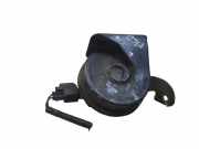 Hupe VOLVO V40 Cross Country (526) D2 0055306