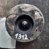 Kolben OPEL VECTRA C Estate 1.9 CDTI Z19DT