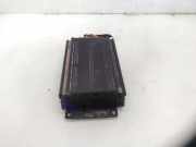 Tonverstärker AUDI A6 (4B2, C5) 1.9 TDI 46740685