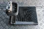 A/C Matrix Heater MERCEDES-BENZ B (W245) B 180 CDI (245.207)