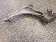 Querlenker vorne VOLVO S60 III (224) 2.0 T6 AG9N3A052AB