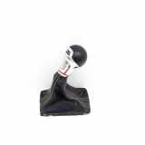 Schaltknauf AUDI A3 (8V1, 8VK) S3 quattro 8V2713139N