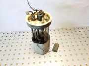 Kraftstoffpumpe VW Touran (1T1, 1T2) 1T0919050B