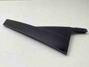 Türverkleidung rechts hinten Volvo XC60 I (156) 32216048