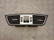 Lüftungsgitter Armaturenbrett Mercedes-Benz E-Klasse Coupe (C207) A2078300000