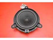 Lautsprechersystem Mazda MX-5 IV (ND) D10F66960