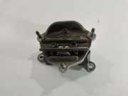 Getriebelager AUDI A4 (8K2, B8) 2.0 TDI 8K0399151