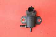 Unterdrucksteuerventil für Abgasrückführung Mazda BT-50 (CD) 9688124580