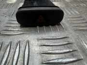 Schalter für Warnblinker Volvo V70 I (875, 876) 9459071