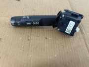 Relais für die Warnblinkanlage OPEL ZAFIRA TOURER C (P12) 1.4 52230620176