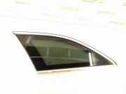 Linke Seite hinteres Seitenfenster MERCEDES-BENZ E (W213) E 220 d (213.004) 2136709500