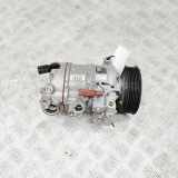 Kondensatpumpe Klimaanalge VW ARTEON (3H7) 2.0 TSI 3Q0816803D