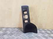 Andere Verkleidungsteile TOYOTA AVENSIS Estate (_T27_) 2.2 D-4D (ADT271_) 5544605080C0 5544605080