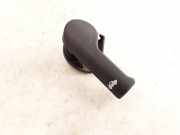 Motorhaubenöffnungsgriff OPEL KARL 1.0