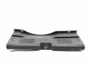 Zierleiste Hyundai i20 (GB) 85771C8050