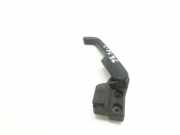 Motorhaubenöffnungsgriff VW POLO (6N1) 50 1.0 191823533