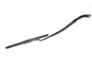 Scheibenwischer vorne TOYOTA RAV 4 V (XA50) AWD Hybrid LE+ 2.5