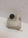 AUSGLEICHSBEHÄLTER KÜHLWASSER HYUNDAI i40 (VF) 1.7 CRDi 254303Z100