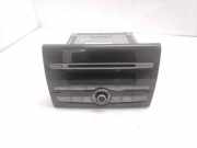 Radio/Navigationssystem-Kombination Fiat Bravo II (198) 735451941