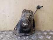 Andere Aufhängungsteile VW CRAFTER 30-50 Flatbed (2F_) 2.5 TDI A9063221009