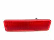 Rückstrahler Opel Vivaro B Combi (X82) 1123500C