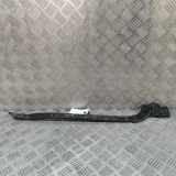 Stoßstangenhalter hinten rechts MERCEDES-BENZ VITO Tourer (W447) 114 CDI / 114 BlueTEC 4x4 (447.701, 447.703, 447.705) A4478800512