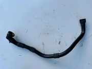 Motorentlüftung FORD MONDEO IV Turnier (BA7) 2.0 TDCi 9M5Q6A886AE