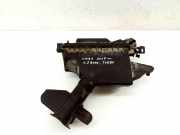 Luftfiltergehäuse Nissan Micra IV (K13) 3HD0C