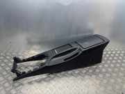 Armlehne NISSAN 350 Z Coupe (Z33) 3.5