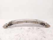 Stoßstangenbalken vorne MERCEDES-BENZ SL (R230) 350 (230.467) A2306220404