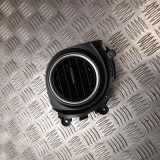 Lüftungsgitter Armaturenbrett Hyundai Kona I (OS, OSE, OSI) 97480J9000