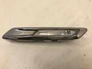 Kotflügelblinker vorne rechts BMW 5 (F10) 520 d 011037704
