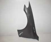 Kotflügel links vorne BMW 5er Touring (G31)