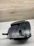 Armlehne VW GOLF V (1K1) 1.9 TDI 1K5864251C