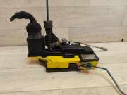 Türschloss hinten links VOLVO S80 I (TS, XY) 2.4 D5 8650552