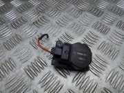 Air Con Air Flow Valve Motor BMW 1 (E87) 118 d 1139300721 eab222