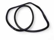 Türgummi links hinten Audi A6 Avant (4F, C6) 4F9833721E